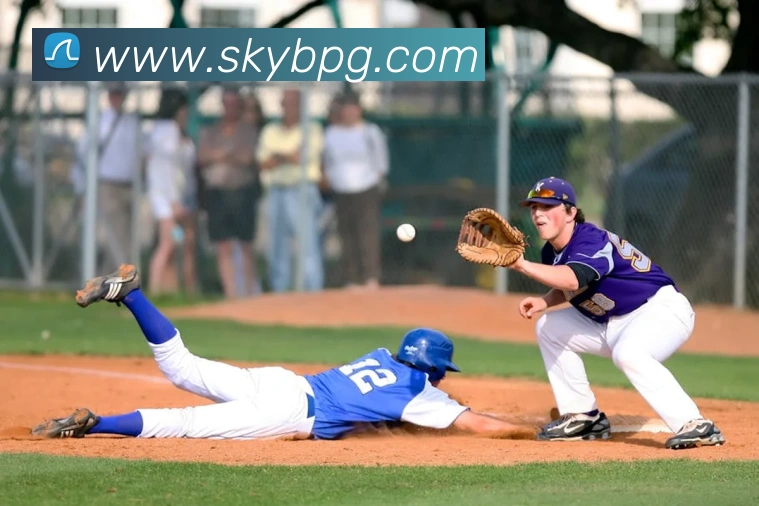 pg官网APP 封面图