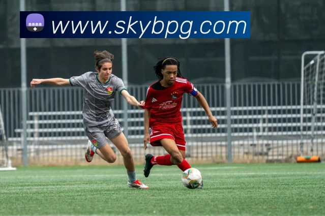 数据防护可视化